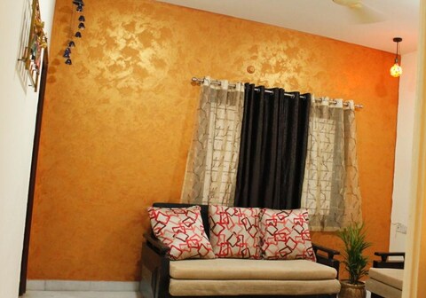 Party Place in Gachibowli