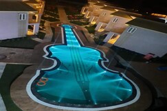 PARTH KING BEACH RESORT, Mandarmani PARTH KING BEACH RESORT, Mandarmani