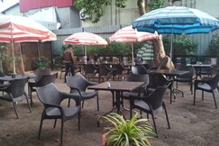 The Shanti Sadan Homestay | Rooms & Kitchen, Mahabaleshwar The Shanti Sadan Homestay | Rooms & Kitchen, Mahabaleshwar