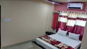 Hotel Saksham Palace, pakur Hotel Saksham Palace, pakur