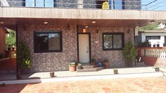 Strawberry Bungalow, Mahabaleshwar Strawberry Bungalow, Mahabaleshwar