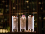 Andaz Delhi - A concept by Hyatt, Delhi Andaz Delhi - A concept by Hyatt, Delhi