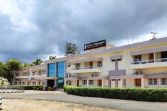 TTDC Hotel TamilNadu - Kanniyakumari, Kanyakumari TTDC Hotel TamilNadu - Kanniyakumari, Kanyakumari