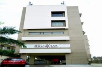 OYO 19968 Hotel Gulmohar Grand, Jorhat OYO 19968 Hotel Gulmohar Grand, Jorhat
