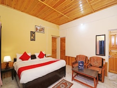 OYO 26557 Ramda Guest House, Almora OYO 26557 Ramda Guest House, Almora