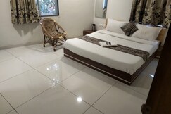 Surbhi Hotel And Restaurant, Rajkot Surbhi Hotel And Restaurant, Rajkot