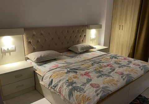 Residenza by Akhilesh no2