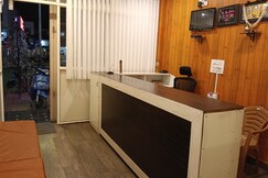 Hotel Sri Shakti Priya, Ranebennuru Hotel Sri Shakti Priya, Ranebennuru