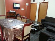 Green Shelters, Bangalore Green Shelters, Bangalore