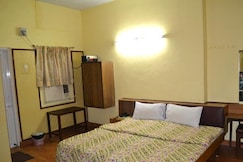 Hotel Himalaya Residency, Chennai Hotel Himalaya Residency, Chennai
