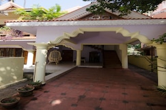 Homestay Gold House, Thiruvananthapuram Homestay Gold House, Thiruvananthapuram