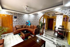 Pakhi Dreams Homes, Guwahati Pakhi Dreams Homes, Guwahati