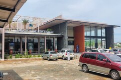 HOTEL TEMPLE CITY,, Madurai HOTEL TEMPLE CITY,, Madurai