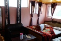 Surya Holiday Homes , Nainital Surya Holiday Homes , Nainital