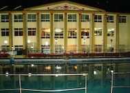 Elysium Resorts, Mahabaleshwar Elysium Resorts, Mahabaleshwar
