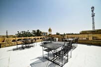 OYO 1257 near Railway Station, Jaisalmer OYO 1257 near Railway Station, Jaisalmer