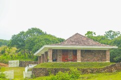 Anudhyana Premium Private Stone Villa by VOYE HOMES, Vagamon Anudhyana Premium Private Stone Villa by VOYE HOMES, Vagamon