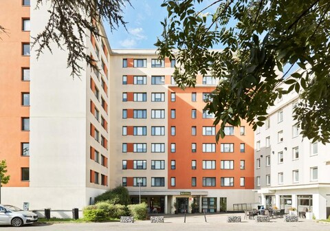 B&B HOME Vélizy