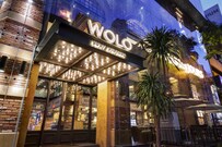 WOLO Bukit Bintang, Kuala Lumpur WOLO Bukit Bintang, Kuala Lumpur