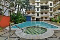 Calangute Salsa 1bhk Apartment Calangute Salsa 1bhk Apartment