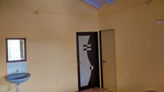 Yashoda Farm House, Raigad Yashoda Farm House, Raigad