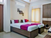 OYO 11092 Hotel Shiv Enclave, Bangalore OYO 11092 Hotel Shiv Enclave, Bangalore