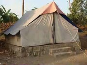 Lions Road Farms Tent, Junagarh Lions Road Farms Tent, Junagarh