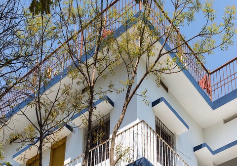 Sachi Home, Bodhgaya