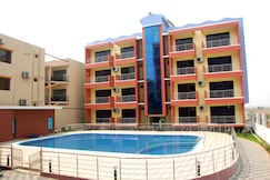 Hotel Swagatam International, Tarapith Hotel Swagatam International, Tarapith