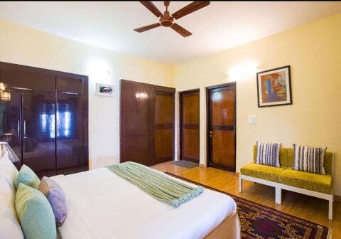 Rahein by The StayCationer