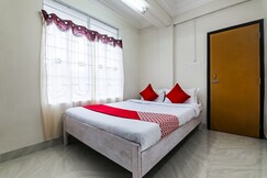 OYO 17362 Shillong Mantra Guest House, Shillong OYO 17362 Shillong Mantra Guest House, Shillong