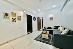 GharBar, Indore GharBar, Indore