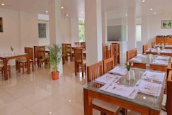 Hotel Livinns Thekkady, Thekkady Hotel Livinns Thekkady, Thekkady