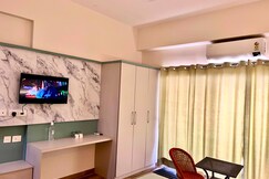 Hotel In Greater Noida, Delhi Hotel In Greater Noida, Delhi