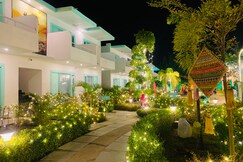 Vedikant Resorts The Mallard Corbett, Jim Corbett (Ramnagar) Vedikant Resorts The Mallard Corbett, Jim Corbett (Ramnagar)