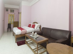 OYO 10908 Hotel North Point, Siliguri OYO 10908 Hotel North Point, Siliguri