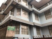 David's Homestay, Shillong David's Homestay, Shillong