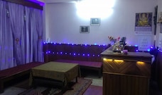 View Point Residency, Darjeeling View Point Residency, Darjeeling