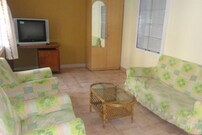 Tranquility Cottage, Ooty Tranquility Cottage, Ooty