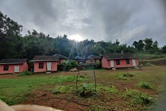Yeni Homestay, Murudeshwar Yeni Homestay, Murudeshwar