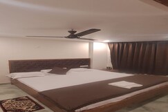 Hotel Basera Inn, Deoghar Hotel Basera Inn, Deoghar