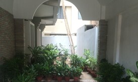 Hotel City plaza, Puri Hotel City plaza, Puri