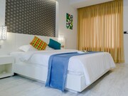 Velana Beach Maldives, Maldives Velana Beach Maldives, Maldives