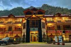 Hotel Anupam Kasol, Kasol Hotel Anupam Kasol, Kasol