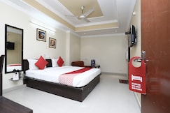 OYO 3269 Hotel Jagat Inn, Haridwar OYO 3269 Hotel Jagat Inn, Haridwar