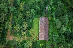 ama Stays & Trails | The Old Cattle Shed, Wayanad, Wayanad ama Stays & Trails | The Old Cattle Shed, Wayanad, Wayanad