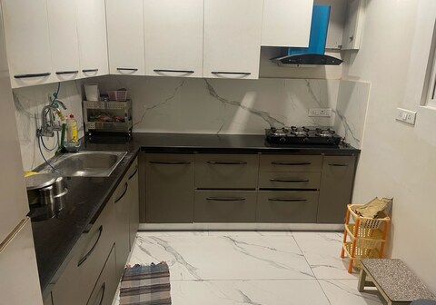 Dream stay affordable price