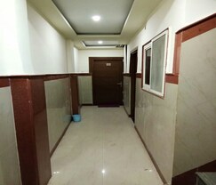 Shivanjali, Ujjain Shivanjali, Ujjain