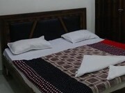 Hotel Sea, Patiala Hotel Sea, Patiala