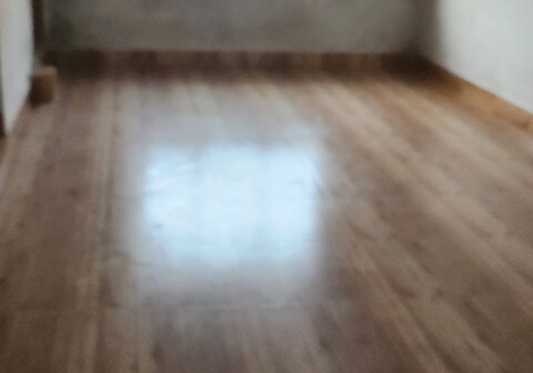 Siddhi Vinayak Celebration Lodging & Borading